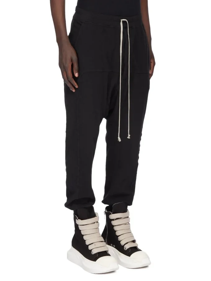 DRKSHDW – PANTALONES DU02E7395JDB-09