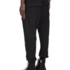 DRKSHDW – PANTALONES DU02E7395JDB-09