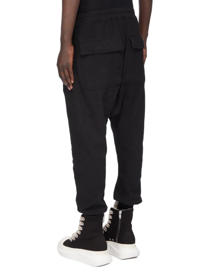 DRKSHDW – PANTALONES DU02E7395JDB-09
