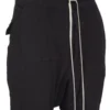DRKSHDW – PANTALONES DU02E7395JDB-09