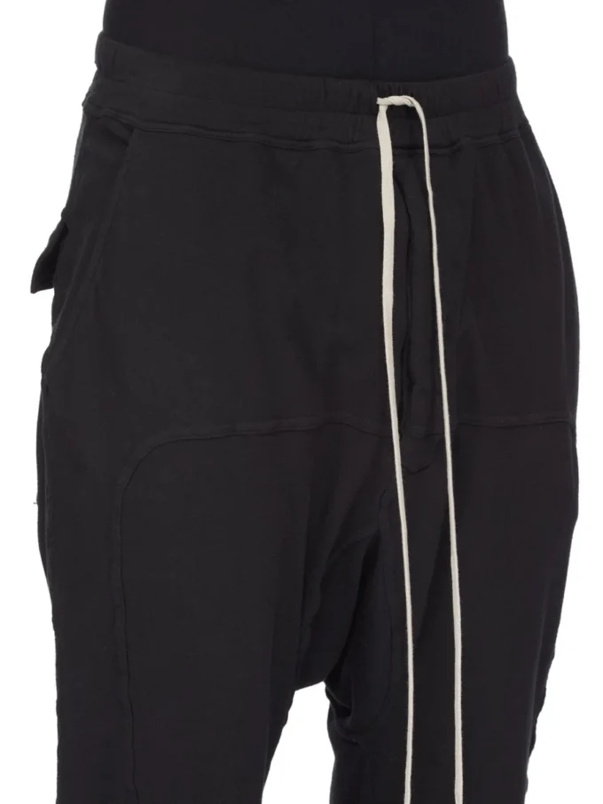 DRKSHDW – PANTALONES DU02E7395JDB-09
