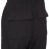 DRKSHDW – PANTALONES DU02E7395JDB-09