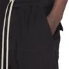DRKSHDW – PANTALONES DU02E7395JDB-09