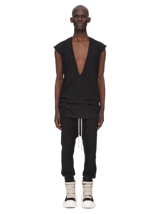 DRKSHDW – PANTALONES DU02E7395JDB-09