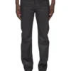 DRKSHDW – PANTALONES DU02E7397BW-99X DRKSHDW – PANTALONES DU02E7397BW-99X