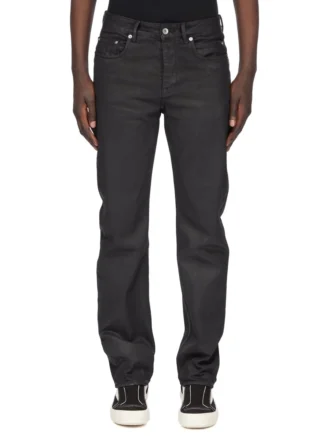 DRKSHDW – PANTALONES DU02E7397BW-99X