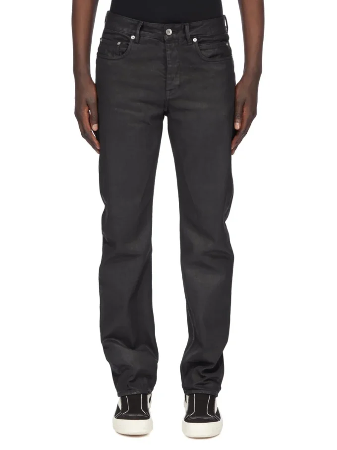 DRKSHDW – PANTALONES DU02E7397BW-99X DRKSHDW – PANTALONES DU02E7397BW-99X