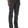 DRKSHDW – PANTALONES DU02E7397BW-99X DRKSHDW – PANTALONES DU02E7397BW-99X
