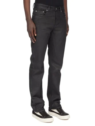 DRKSHDW – PANTALONES DU02E7397BW-99X