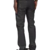 DRKSHDW – PANTALONES DU02E7397BW-99X DRKSHDW – PANTALONES DU02E7397BW-99X