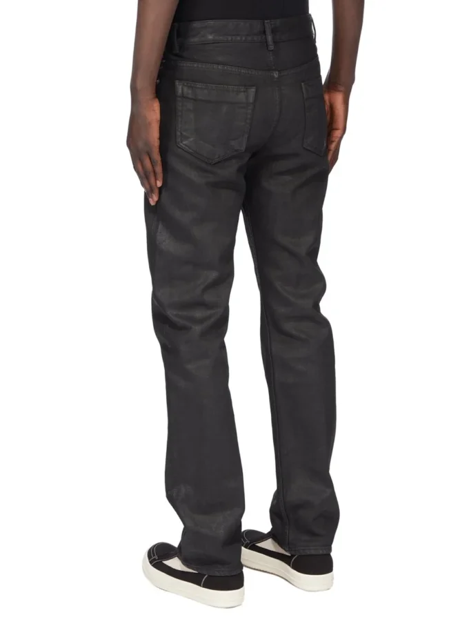 DRKSHDW – PANTALONES DU02E7397BW-99X DRKSHDW – PANTALONES DU02E7397BW-99X