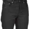 DRKSHDW – PANTALONES DU02E7397BW-99X DRKSHDW – PANTALONES DU02E7397BW-99X