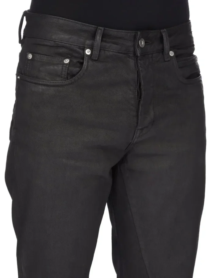 DRKSHDW – PANTALONES DU02E7397BW-99X DRKSHDW – PANTALONES DU02E7397BW-99X