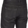 DRKSHDW – PANTALONES DU02E7397BW-99X DRKSHDW – PANTALONES DU02E7397BW-99X