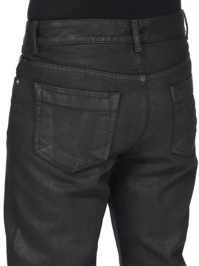 DRKSHDW – PANTALONES DU02E7397BW-99X DRKSHDW – PANTALONES DU02E7397BW-99X