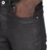 DRKSHDW – PANTALONES DU02E7397BW-99X DRKSHDW – PANTALONES DU02E7397BW-99X