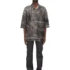 DRKSHDW – PANTALONES DU02E7397BW-99X DRKSHDW – PANTALONES DU02E7397BW-99X