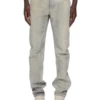 DRKSHDW – PANTALONES DU02E7397DMP-38 DRKSHDW – PANTALONES DU02E7397DMP-38