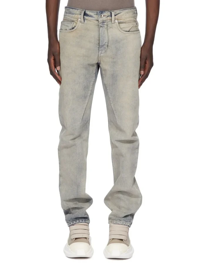 DRKSHDW – PANTALONES DU02E7397DMP-38 DRKSHDW – PANTALONES DU02E7397DMP-38