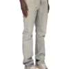 DRKSHDW – PANTALONES DU02E7397DMP-38 DRKSHDW – PANTALONES DU02E7397DMP-38