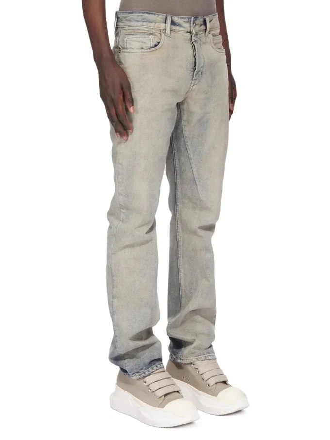 DRKSHDW – PANTALONES DU02E7397DMP-38 DRKSHDW – PANTALONES DU02E7397DMP-38