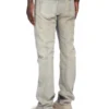 DRKSHDW – PANTALONES DU02E7397DMP-38 DRKSHDW – PANTALONES DU02E7397DMP-38