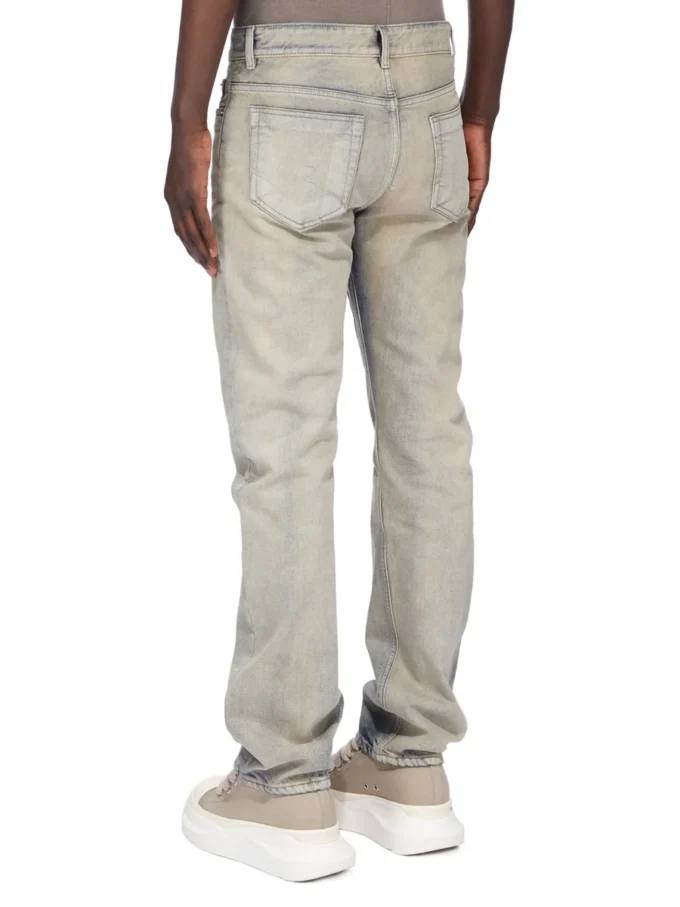 DRKSHDW – PANTALONES DU02E7397DMP-38 DRKSHDW – PANTALONES DU02E7397DMP-38