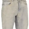 DRKSHDW – PANTALONES DU02E7397DMP-38 DRKSHDW – PANTALONES DU02E7397DMP-38
