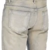 DRKSHDW – PANTALONES DU02E7397DMP-38 DRKSHDW – PANTALONES DU02E7397DMP-38