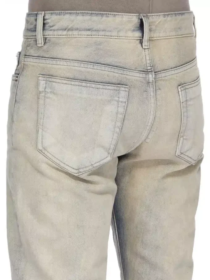 DRKSHDW – PANTALONES DU02E7397DMP-38 DRKSHDW – PANTALONES DU02E7397DMP-38