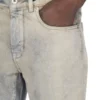 DRKSHDW – PANTALONES DU02E7397DMP-38 DRKSHDW – PANTALONES DU02E7397DMP-38