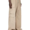 DRKSHDW – PANTALONES DU02E7398CFL-88 DRKSHDW – PANTALONES DU02E7398CFL-88