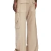 DRKSHDW – PANTALONES DU02E7398CFL-88 DRKSHDW – PANTALONES DU02E7398CFL-88