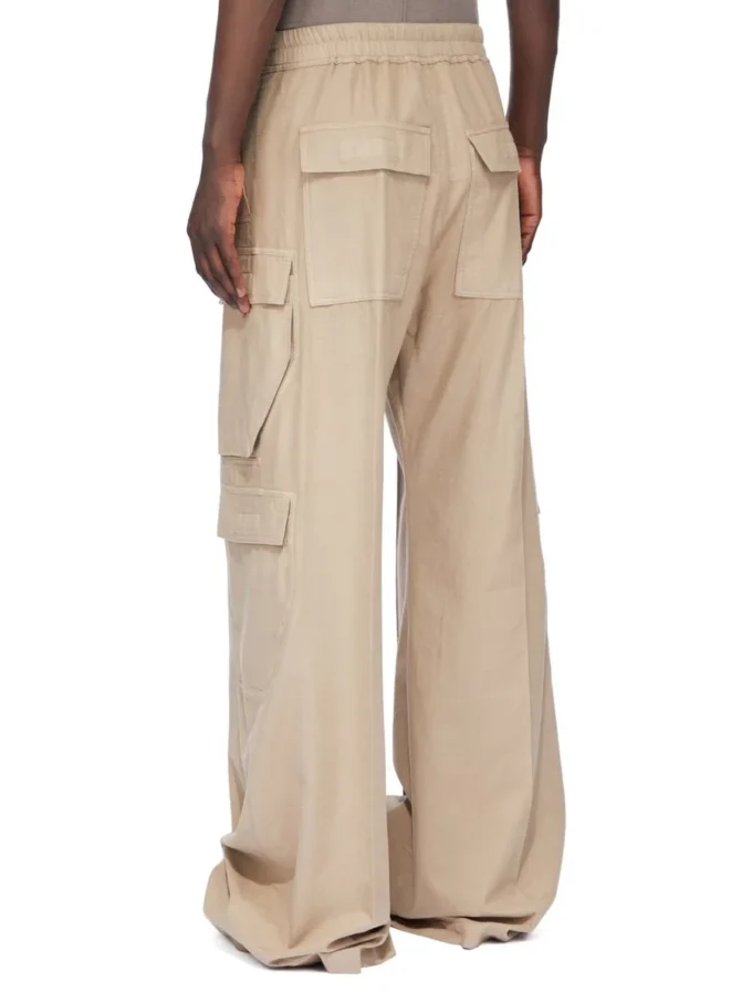 DRKSHDW – PANTALONES DU02E7398CFL-88 DRKSHDW – PANTALONES DU02E7398CFL-88