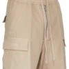 DRKSHDW – PANTALONES DU02E7398CFL-88 DRKSHDW – PANTALONES DU02E7398CFL-88
