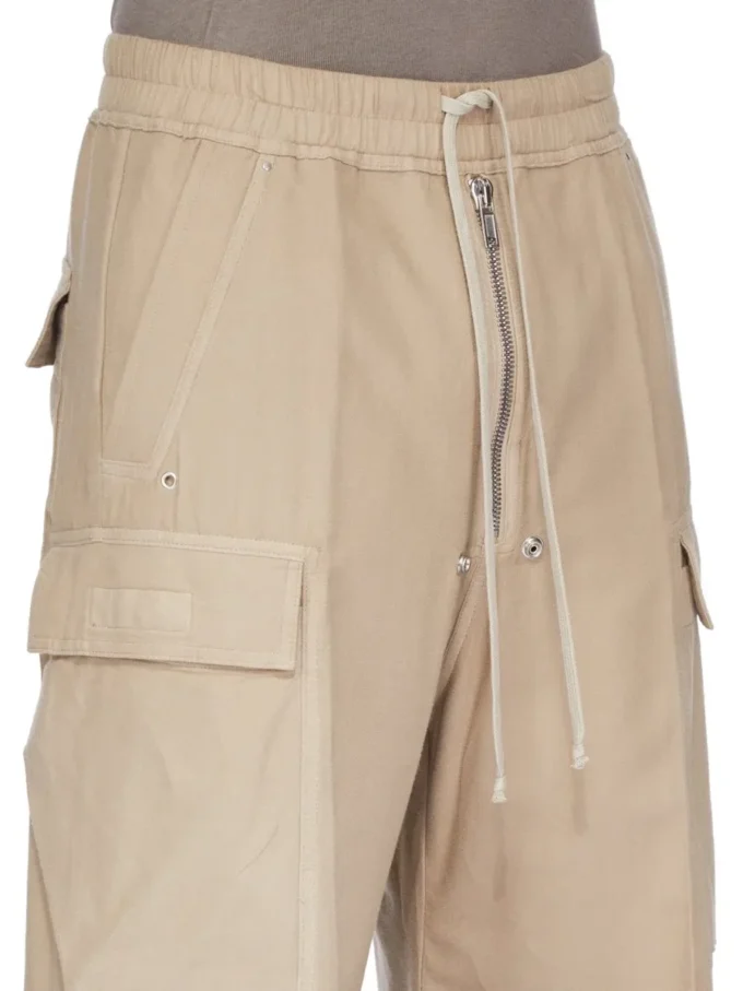DRKSHDW – PANTALONES DU02E7398CFL-88 DRKSHDW – PANTALONES DU02E7398CFL-88