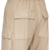 DRKSHDW – PANTALONES DU02E7398CFL-88 DRKSHDW – PANTALONES DU02E7398CFL-88