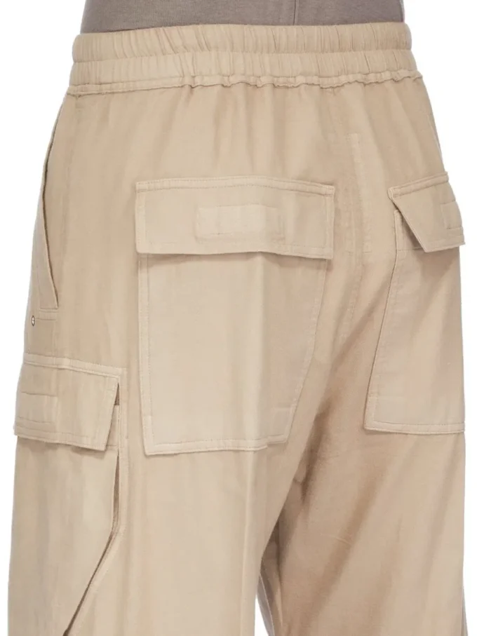 DRKSHDW – PANTALONES DU02E7398CFL-88 DRKSHDW – PANTALONES DU02E7398CFL-88