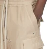 DRKSHDW – PANTALONES DU02E7398CFL-88 DRKSHDW – PANTALONES DU02E7398CFL-88