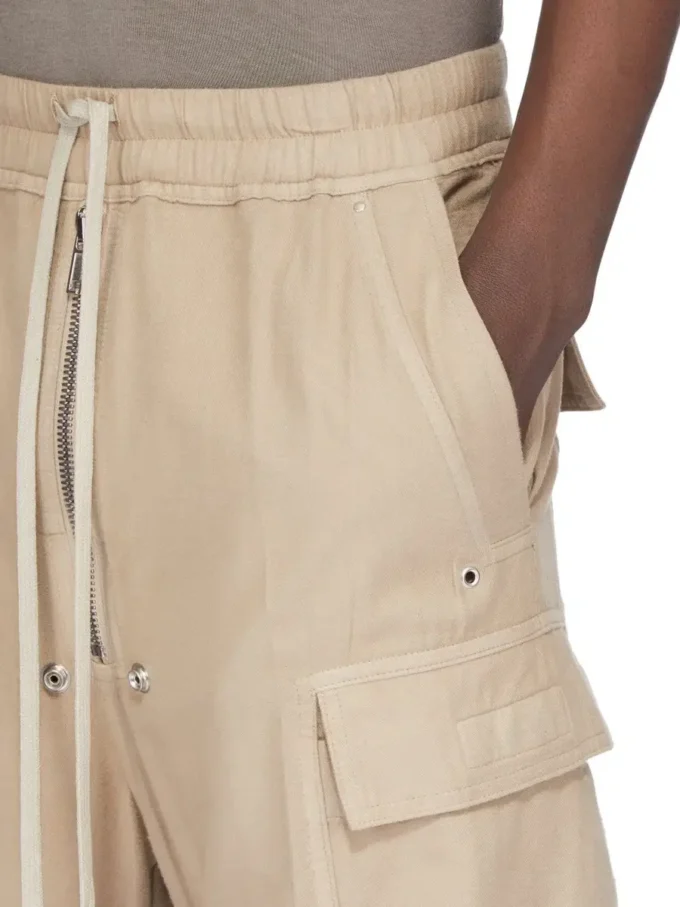 DRKSHDW – PANTALONES DU02E7398CFL-88 DRKSHDW – PANTALONES DU02E7398CFL-88