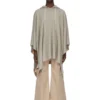 DRKSHDW – PANTALONES DU02E7398CFL-88 DRKSHDW – PANTALONES DU02E7398CFL-88