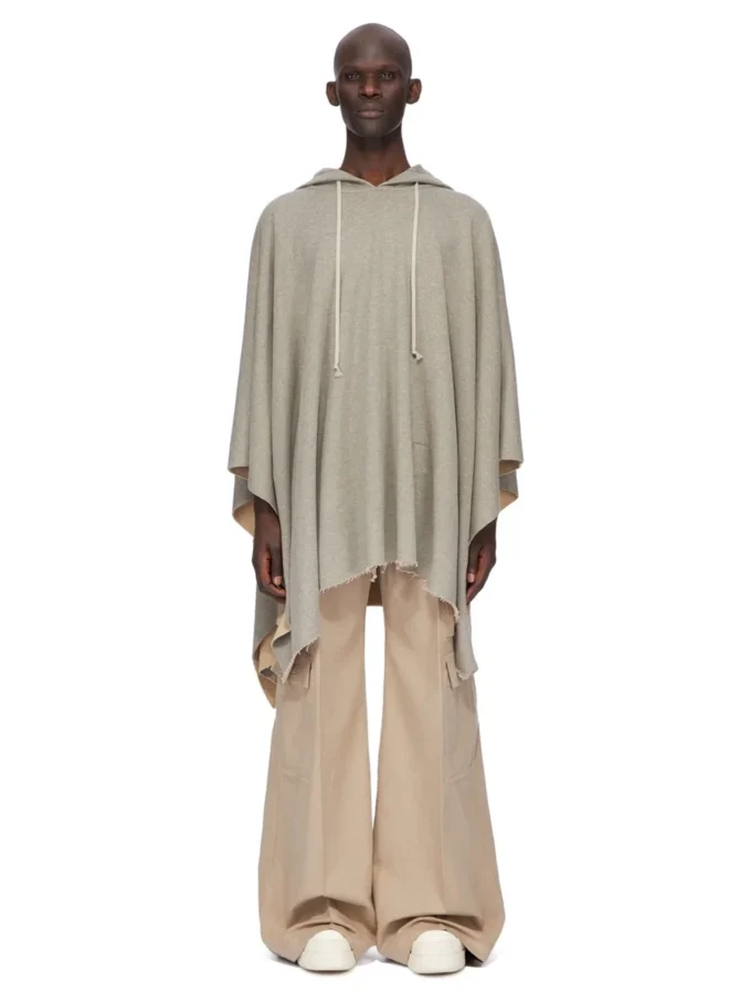 DRKSHDW – PANTALONES DU02E7398CFL-88 DRKSHDW – PANTALONES DU02E7398CFL-88