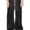 DRKSHDW – PANTALONES DU02E7398NCV-09