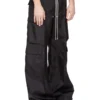 DRKSHDW – PANTALONES DU02E7398NCV-09