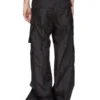 DRKSHDW – PANTALONES DU02E7398NCV-09