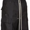DRKSHDW – PANTALONES DU02E7398NCV-09