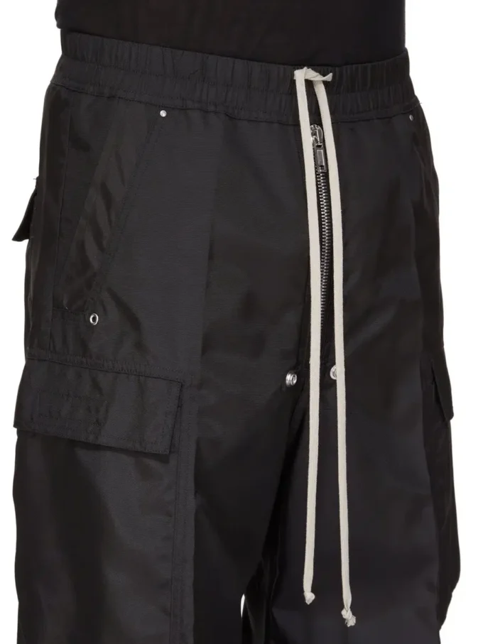 DRKSHDW – PANTALONES DU02E7398NCV-09
