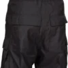 DRKSHDW – PANTALONES DU02E7398NCV-09