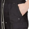 DRKSHDW – PANTALONES DU02E7398NCV-09