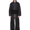 DRKSHDW – PANTALONES DU02E7398NCV-09